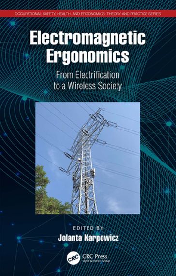 Electromagnetic Ergonomics