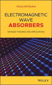 Electromagnetic Wave Absorbers