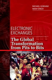 Electronic Exchanges