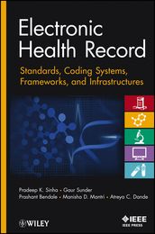 Electronic Health Record