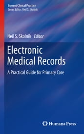 Electronic Medical Records