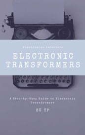 Electronic Transformers