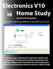 Electronics V10 Home Study