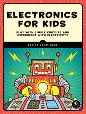 Electronics for Kids