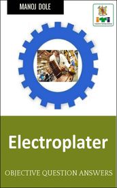 Electroplater