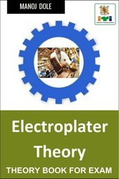 Electroplater Theory