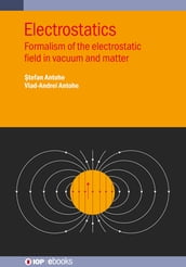 Electrostatics