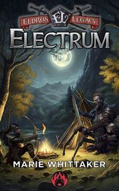 Electrum