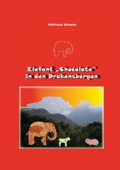 Elefant 