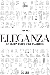 Eleganza