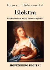 Elektra