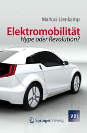 Elektromobilität