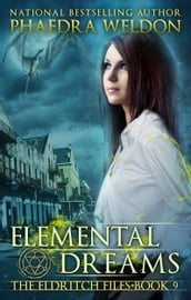 Elemental Dreams