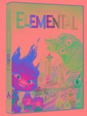 Elemental