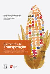 Elementos de transposição