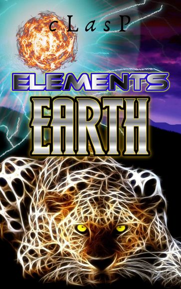 Elements 1: Earth - cLasP