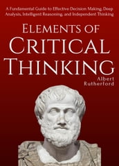 Elements of Critical Thinking