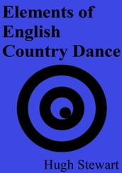 Elements of English Country Dance