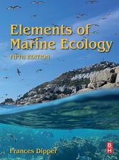 Elements of Marine Ecology