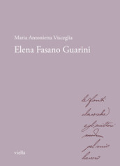 Elena Fasano Guarini