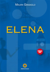 Elena