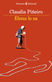 Elena lo sa