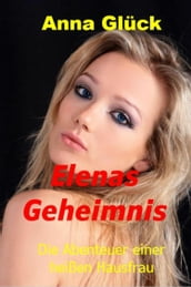 Elenas Geheimnis