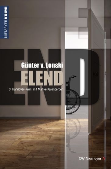 Elend - Gunter von Lonski