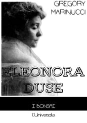 Eleonora Duse