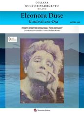 Eleonora Duse