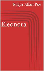 Eleonora