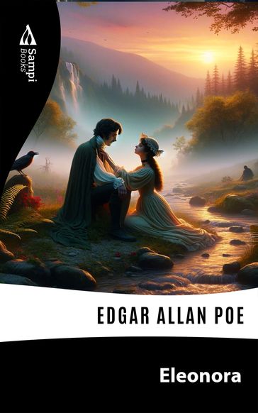 Eleonora - Edgar Allan Poe