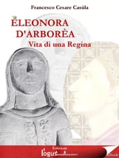 Eleonora d Arborèa
