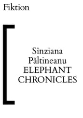 Elephant Chronicles