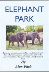 Elephant Park