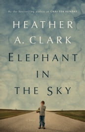 Elephant in the Sky