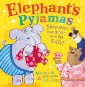 Elephant s Pyjamas