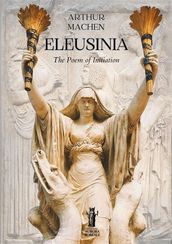 Eleusinia