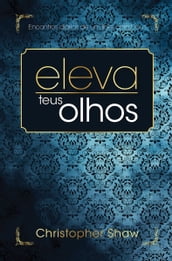 Eleva Teus Olhos