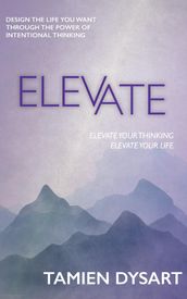 Elevate