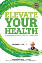 Elevate Your Health