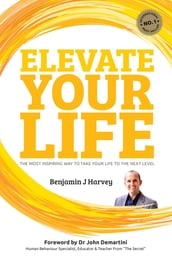 Elevate Your Life