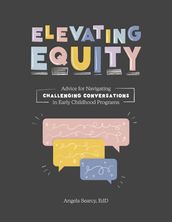 Elevating Equity: