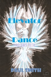 Elevator Dance (Harlem