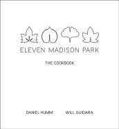 Eleven Madison Park