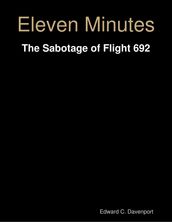 Eleven Minutes