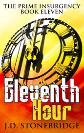 Eleventh Hour