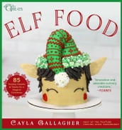 Elf Food