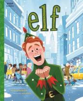 Elf