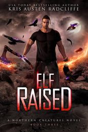 Elf Raised